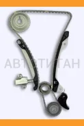 �������� ��� ������ ���� ��� OSK N138B /N136/N140B/N143B/N144B (HR15DE) ��� CVT OSK N138B N138B ����