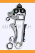 �������� ���� ��� � ��������� ��������� J18A(1800cc)J20A(2000cc)With Idler Gear OSK S601KF S601KF ����