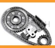 �������� ���� ��� 7K7KE OSK T025B T025B ����