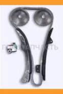 ����������� ��� /OSK ��� Toyota 2004-; T043K; T043 T043X /2 �������� ����������� /���� 120S OSK T043K T043K ����