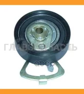 ����� �������� ����� Ossca 02508 02508 ����