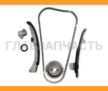 �������� ���� ��� � ��������� ��������� 2NZ-FE(1300cc)(2004 - ) OSK T041K T041K ����