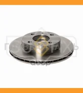 ���� ��������� ������������� (232x18) | ����� ����/��� | FX1439 ����