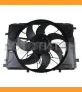 ���������� ���������,600w, �482mm Ossca 19100 19100 ����