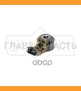 ������ ��������� Daihatsu Charade VIII 1.33 11 / Copen 1.3 06-12 / Cuore 07-12 1.0 / Materia 1.3 06-11 / Sirion 05-13 1.0-1.5 / Terios 1.3 00-12, Lexu...