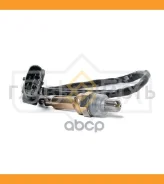 ������ ��������� ZAZ Chance ZAZ Chance / Sense 1.3 Euro3 04-13 IG1023 ����