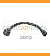 ������ ��������� Hyundai 1.8, 2.0 Coupe 02-09 / Elantra III XD 00-06 / Matrix 1.8 01-10 / Trajet 2.0 00-08 / Tucson JM 2.0 04-12, KIA 2.0 Carens II 04...
