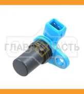 ������ ��������� ������������������ ���� FORD Focus II 1.4-2.0 04-12 IL1010 ����