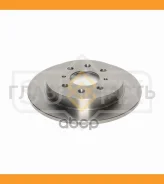 ���� ��������� ��������������� (239x9) | ��� ����/��� | Honda JAZZ III | FIT II (GE_, GG_, GP_) 1.3 i FX1662 ����