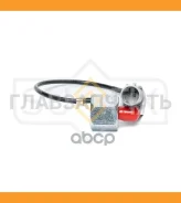 ������ ��������� Suzuki Grand Vitara 2.0-2.7 98-15 IK1259 ����