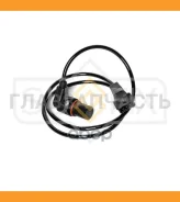 ������ ��������� ����������� ���� Chevrolet Captiva C100, OPEL Antara 06-11 2.4 IL1012 ����