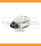 ������ ��������� ������������������ ���� AUDI A3 8L 96-03 1.8 / A4 B5 / B6 / B7 94-08 1.8-2.8 / A6 C4 / C5 94-05 1.8-4.2 / A8 D2 / D3 2.8-4.2 / TT 8N...