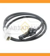 ������ ��������� ����������� ���� Volvo 1.4-2.0 S40 I 00-03 / V40 00-04 IL1054 ����