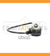 ������ ��������� Subaru Forester SF 97-02 / Impreza GF / GC 95-00 / Legacy BG 94-98 2.0 IK1261 ����