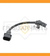 ������ ��������� ����������� ���� Chevrolet Aveo(T250) 1.4 08-12, OPEL Astra H 1.6-1.8 06-14 / Zafira B 1.6-1.8 05-15 Sufix IL1069 IL1069 ����