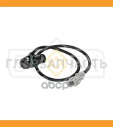 ������ ��������� ����������� ���� VW Passat B5 96-00 1.6, 1.8 Sufix IL1074 IL1074 ����