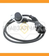 ������ ��������� ����������� ���� BMW 3 E36 90-98 / 5 E39 95-03 2.0-2.8 IL1063 ����