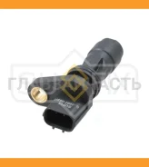 ������ ��������� ����������� ���� Honda Civic VIII(FD) 1.3 06-12 / CR-V II(RD) 2.0-2.4Vtec 01-07 IL1097 ����