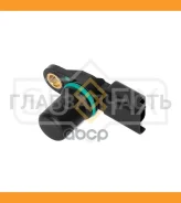 ������ ��������� ������������������ ���� LADA Xray IL1082 ����
