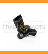������ ��������� ������������������ ���� UAZ Patriot UAZ Patriot 08-11 2.3 D IL1127 ����