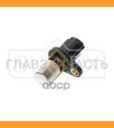 ������ ��������� ������������������ ���� Lexus IS200-300 99-05, Toyota 4Runner 95-02 2.7 / Avensis T22 / T25 00-08 1.6-2.4 / Camry V3 / V4 / V5 01-18...