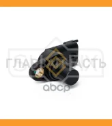 ������ ��������� ������������������ ���� OPEL Astra G / H 07-10 1.4 IL1137 ����