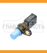 ������ ��������� ������������������ ���� Skoda Octavia II 1.8 TSI-2.0 TFSI 05-13 IL1160 ����