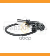 ������ ��������� ����������� ���� Toyota Avensis T22 / T25 00-09 2.0, 2.4 / Camry V3 / V4 01-11 2.0, 2.4 / Matrix E14 08-14 2.4 / Previa R2/R3/R5 00-1...