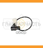 ������ ��������� ����������� ���� FORD Galaxy 95-00 2.8 IL1151 ����