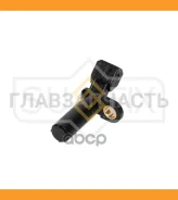 ������ ��������� ����������� ���� FORD Cougar 2.0 98-01 / Escort 1.6-1.8 92-99 / Fiesta III-V 1.1-1.8d 89-08 / Focus I 1.4-2.0 98-04 / Ka 1.0-1.3 96-0...