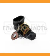 ������ ��������� ������������������ ���� Daewoo Lanos 1.5 97 IL1191 ����