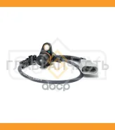 ������ ��������� ����������� ���� VW Transporter T5 03-09 3.2 IL1163 ����