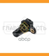 ������ ��������� ����������� ���� AUDI A4 B5 1.6-2.8 94-01 IL1217 ����