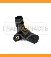 ������ ��������� ������������������ ���� FORD C-Max 1.8-2.0 07-10 / Fiesta V 2.0 05-08 / Focus C-Max 1.8 04-07 / Focus II 2.0 04-12 / Galaxy II 2.0 06...