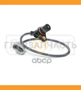 ������ ��������� ����������� ���� AUDI A4 B6 02-05 3.0 / A6 C5 01-05 2.4, 3.0 / A8L D3 03-06 3.0 / TT 98-06 1.8T, Skoda Octavia 1U 99-07 2.0 / Superb...