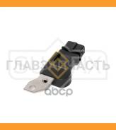 ������ ��������� ������������������ ���� Chevrolet Aveo T200 / T250 00-08 1.4 / Cruze 09-16 1.6 / Lacetti J200 05-13 1.4, 1.6, Daewoo Kalos 1.6 03 / N...