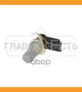 ������ ��������� ����������� ���� Citroen Berlingo 99-05 2.0 Hdi / C4/Picasso I 04-13 1.8, 2.0 / C5 I-III 04-11 1.8-3.0, 2.2 Hdi / C6 05-12 3.0 / C8 0...