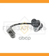 ������ ��������� ����������� ���� KIA Rio 1.3-1.5 00-05 IL1258 ����