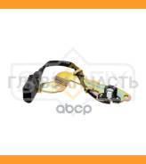 ������ ��������� ������������������ ���� VW Golf IV 1.6, 2.0 97-05 / Golf V 2.0 05-08 IL1256 ����