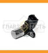 ������ ��������� ����������� ���� FORD Focus II 05-12 2.5 RS / Kuga 08-12 2.5 / Mondeo IV 07-15 2.5 / S-Max 06-15 2.5 ST, Volvo C30 06-12 2.4, 2.5, 2....