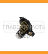 ������ ��������� ������������������ ���� Mercedes-BENZ M-class W163 / W164 98-07 3.5-5.5 Sufix IL1266 IL1266 ����