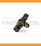 ������ ��������� ����������� ���� VW Passat B6/ B7 05-14 1.8, 2.0 IL1264 ����