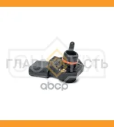 ������ �������� �� �������� ���������� AUDI A2 1.2d-1.4d 00-05 / A3 1.8-1.9d 96-03 / A4 1.8-2.7 95-01 / A6 1.8-2.5d 94-05, FORD Galaxy I 1.9d 95-06, S...