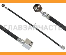 ����� ��������� /�������� ������ /Seiken ��� Honda Fit 2001-2003 City Jazz 2003- GD#; L 554mm; 304-63557; (01464-SAA-000 TG01464SAA000 ST01464SAA000...