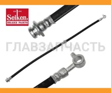 ����� ��������� �������� Nissan Qashqai/X-Trail T31 07-14/Renault Koleos 07-14 ������ Seiken 30453507 30453507 ����