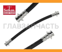 ����� ��������� ������ Suzuki Escudo/Vitara/XL-7 98-05 �����/������ 31063397 ����