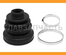 ������� ���� /���������� /�������� Seiken /Toyota Corona Carina Caldina 1992-2002 ST215; 24*86*81,5; 600-00079; SB79 MF2070 60000079 ����