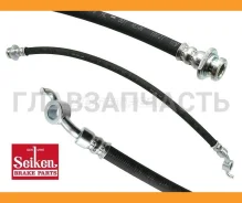����� ��������� ��� Suzuki Grand Vitara II 05-16 LH, ����� 31563197 ����