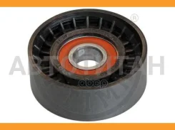����� �������� Optimal 0N1788S 0N1788S ����
