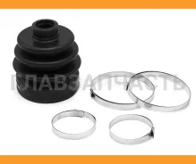 ������� ����� �������� Nissan March 10 82-91/Mazda Demio 98-02/Daewoo Matiz 98- 60000067 ����